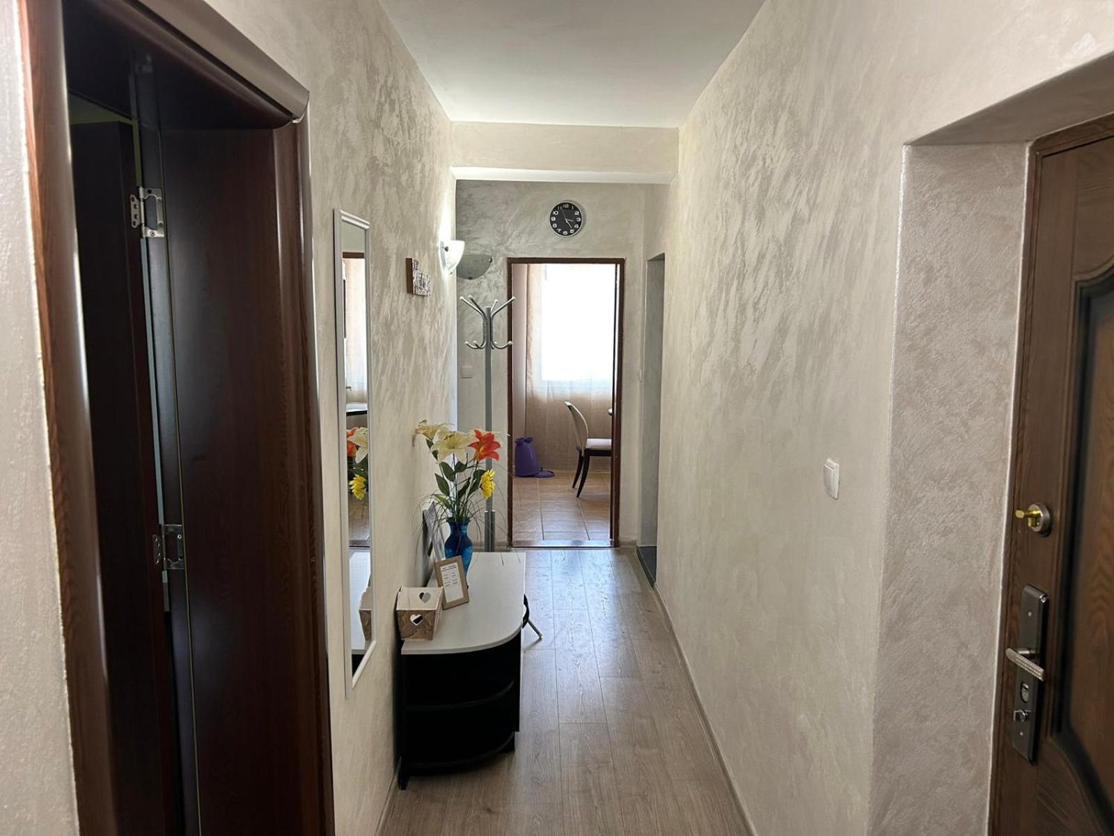 Apart House Ana Апартамент За Гости Ана Vratsa 外观 照片