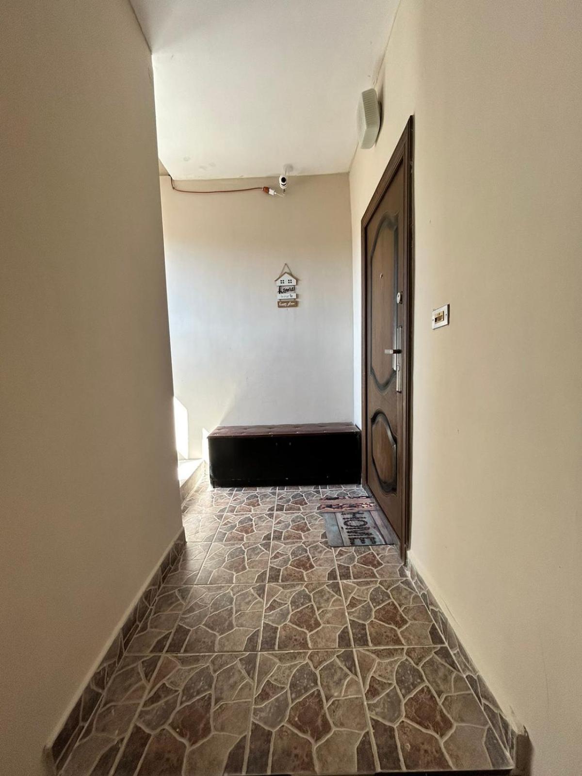 Apart House Ana Апартамент За Гости Ана Vratsa 外观 照片